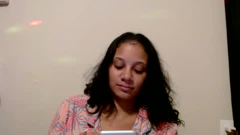 Snapshot of pinkmonae chatting on 12, 12, 2024 pinksugar online show from 12, 12, 2024