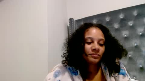 Snapshot of pinkmonae chatting on 26, 12, 2024 pinksugar online show from 26, 12, 2024