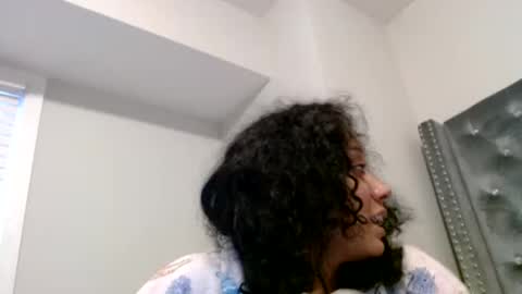 Snapshot of pinkmonae chatting on 26, 12, 2024 pinksugar online show from 26, 12, 2024