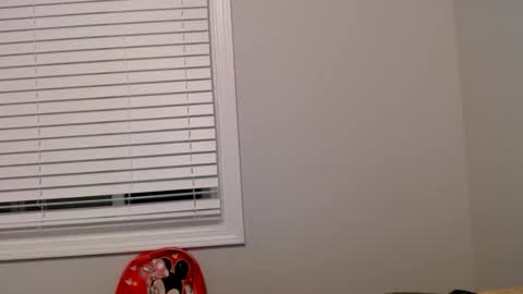 Snapshot of pinkmonae chatting on 31, 12, 2024 pinksugar online show from 31, 12, 2024