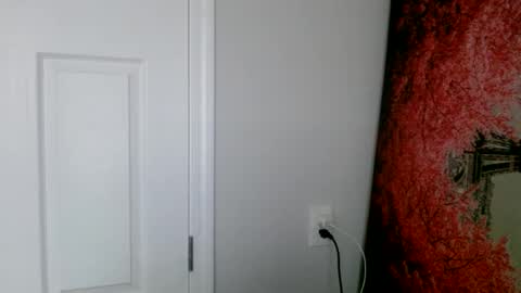 Snapshot of pinkmonae chatting on 5, 1, 2025 pinksugar online show from 5, 1, 2025