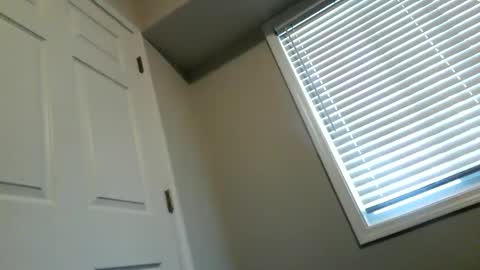 Snapshot of pinkmonae chatting on 14, 1, 2025 pinksugar online show from 14, 1, 2025