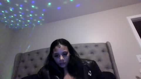 Snapshot of pinkmonae chatting on 30, 1, 2025 pinksugar online show from 30, 1, 2025