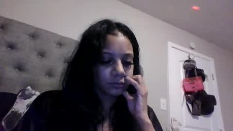 Snapshot of pinkmonae chatting on 2, 2, 2025 pinksugar online show from 2, 2, 2025