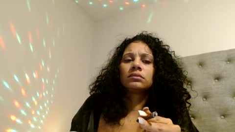 Snapshot of pinkmonae chatting on 24, 2, 2025 pinksugar online show from 24, 2, 2025