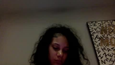 Snapshot of pinkmonae chatting on 27, 5, 2026 pinksugar online show from 27, 5, 2026