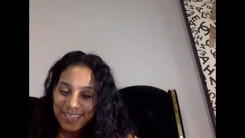 Snapshot of pinkmonae chatting on 2, 6, 2026 pinksugar online show from 2, 6, 2026