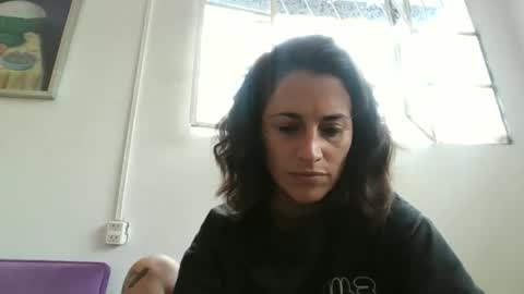 pinkpomela online show from 14, 3, 2026