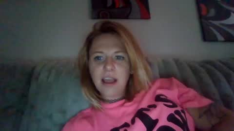pinkprincessslut777 online show from 24, 6, 2026
