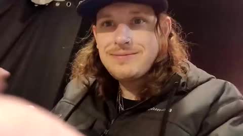 Snapshot of pinkpulseglobal chatting on 27, 10, 2025 pinkpulseglobal online show from 27, 10, 2025