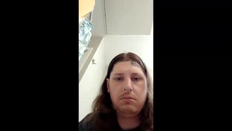 Snapshot of pinkpulseglobal chatting on 30, 10, 2025 pinkpulseglobal online show from 30, 10, 2025