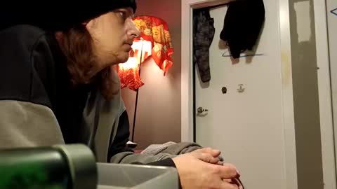 Snapshot of pinkpulseglobal chatting on 31, 10, 2025 pinkpulseglobal online show from 31, 10, 2025