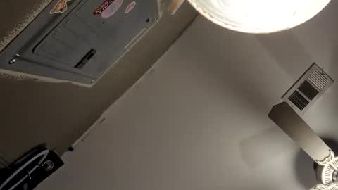 Snapshot of pinkpulseglobal chatting on 4, 11, 2025 pinkpulseglobal online show from 4, 11, 2025