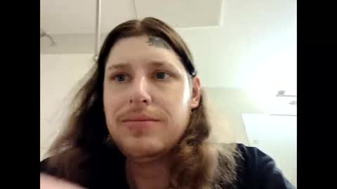 Snapshot of pinkpulseglobal chatting on 13, 11, 2025 pinkpulseglobal online show from 13, 11, 2025