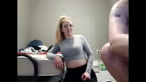 Snapshot of pinkpulseglobal chatting on 15, 11, 2025 pinkpulseglobal online show from 15, 11, 2025