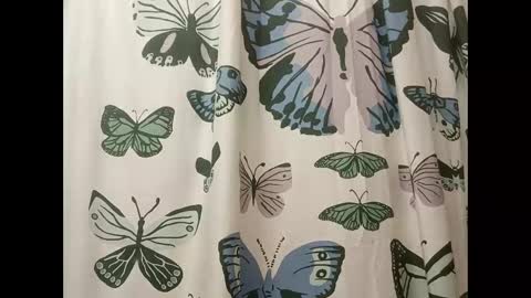 Snapshot of pinkpulseglobal chatting on 16, 12, 2025 pinkpulseglobal online show from 16, 12, 2025