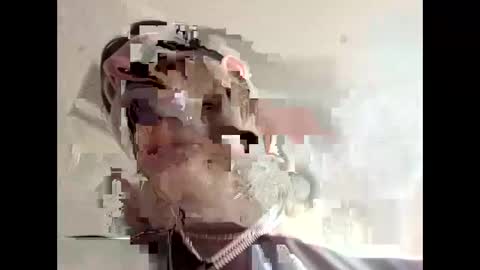 Snapshot of pinkpulseglobal chatting on 19, 12, 2025 pinkpulseglobal online show from 19, 12, 2025