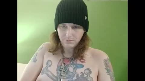 Snapshot of pinkpulseglobal chatting on 20, 12, 2025 pinkpulseglobal online show from 20, 12, 2025