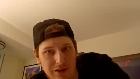 Snapshot of pinkpulseglobal chatting on 10, 1, 2026 pinkpulseglobal online show from 10, 1, 2026