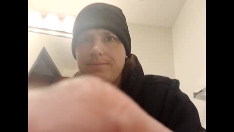 Snapshot of pinkpulseglobal chatting on 6, 2, 2026 pinkpulseglobal online show from 6, 2, 2026