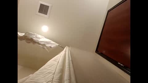 Snapshot of pinkpulseglobal chatting on 15, 2, 2026 pinkpulseglobal online show from 15, 2, 2026