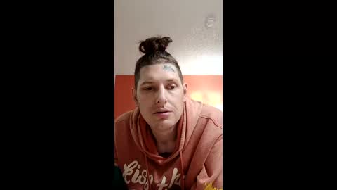 Snapshot of pinkpulseglobal chatting on 24, 2, 2026 pinkpulseglobal online show from 24, 2, 2026