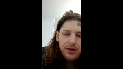 Snapshot of pinkpulseglobal chatting on 18, 3, 2026 pinkpulseglobal online show from 18, 3, 2026