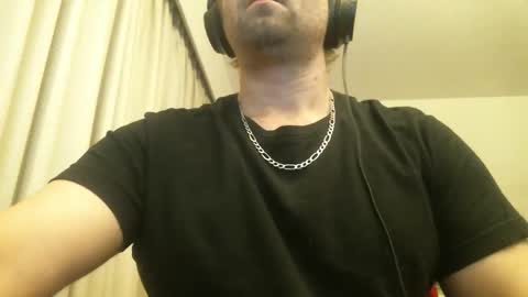 PinkRocket online show from 13, 4, 2026