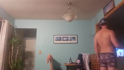 Snapshot of pinksnake651 chatting on 23, 10, 2025 pinksnake651 online show from 23, 10, 2025