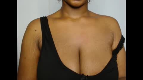 pinkxsugar online show from 26, 11, 2025