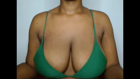 pinkxsugar online show from 17, 2, 2026