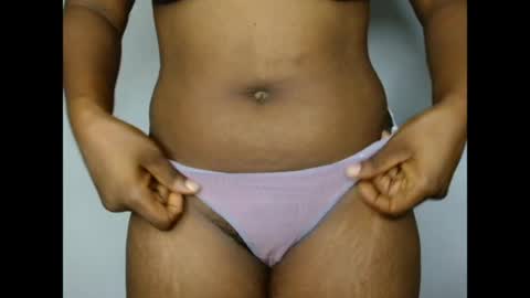 pinkxsugar online show from 23, 5, 2026
