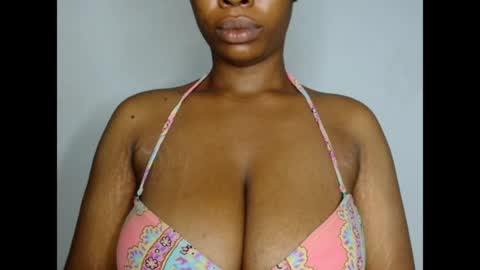 Snapshot of pinkxsugar chatting on 14, 6, 2026 pinkxsugar online show from 14, 6, 2026