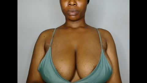 Snapshot of pinkxsugar chatting on 14, 6, 2026 pinkxsugar online show from 14, 6, 2026