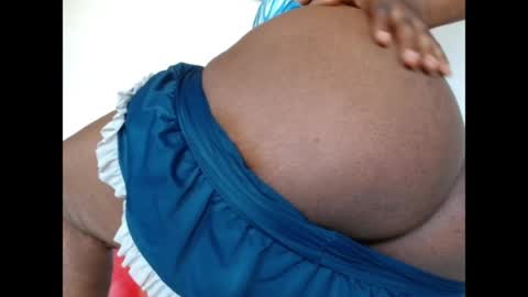 Snapshot of pinkxsugar chatting on 17, 6, 2026 pinkxsugar online show from 17, 6, 2026