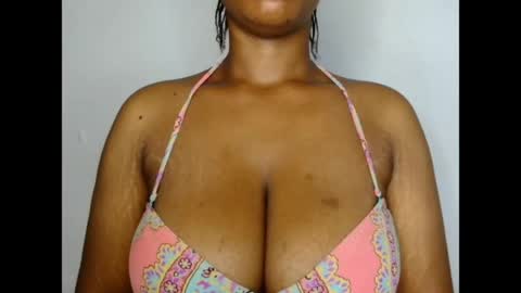Snapshot of pinkxsugar chatting on 7, 7, 2026 pinkxsugar online show from 7, 7, 2026