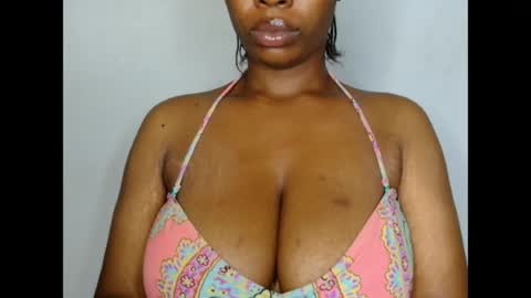 Snapshot of pinkxsugar chatting on 9, 7, 2026 pinkxsugar online show from 9, 7, 2026