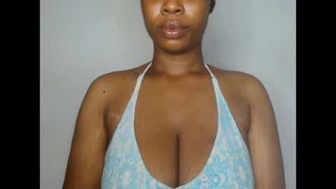 Snapshot of pinkxsugar chatting on 19, 7, 2026 pinkxsugar online show from 19, 7, 2026