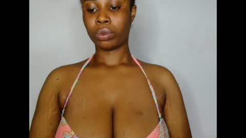 Snapshot of pinkxsugar chatting on 21, 7, 2026 pinkxsugar online show from 21, 7, 2026