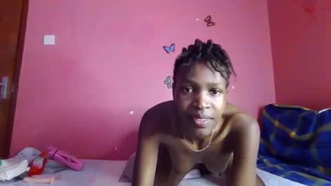 Snapshot of pinky_cockoo chatting on 19, 2, 2026 pinky_cockoo online show from 19, 2, 2026