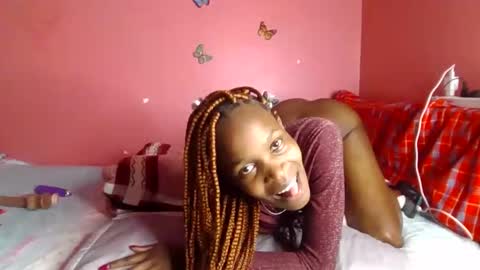 Snapshot of pinky_cockoo chatting on 2, 3, 2026 pinky_cockoo online show from 2, 3, 2026