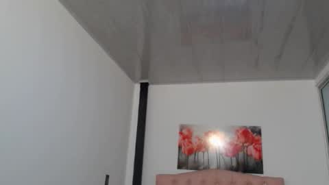 pinky_f00x online show from 1, 11, 2025