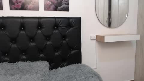 pinky_f00x online show from 21, 5, 2026