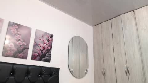 pinky_f00x online show from 23, 5, 2026