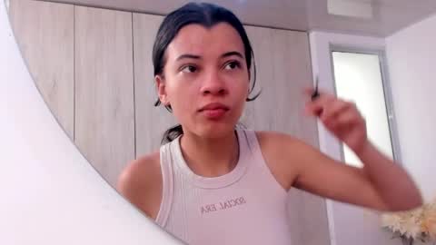 pinky_f00x online show from 26, 5, 2026