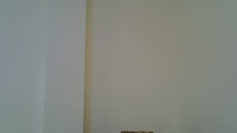 Browny online show from 16, 2, 2026