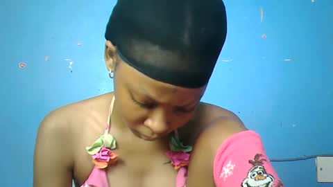 pinky_lov online show from 19, 11, 2025