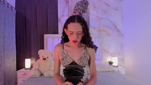 Peachy online show from 11, 9, 2025