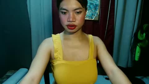 Tina online show from 19, 9, 2025