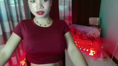 Tina online show from 24, 2, 2026